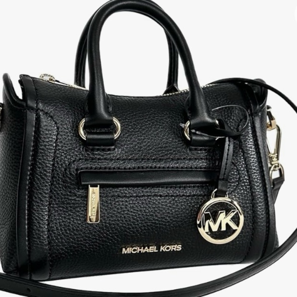 Michael Kors small crossbody